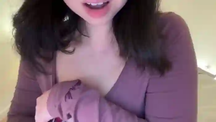 cute_asian69