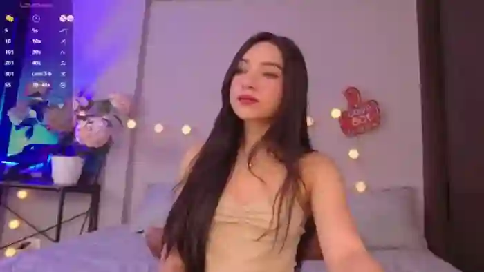 dariadiaz_