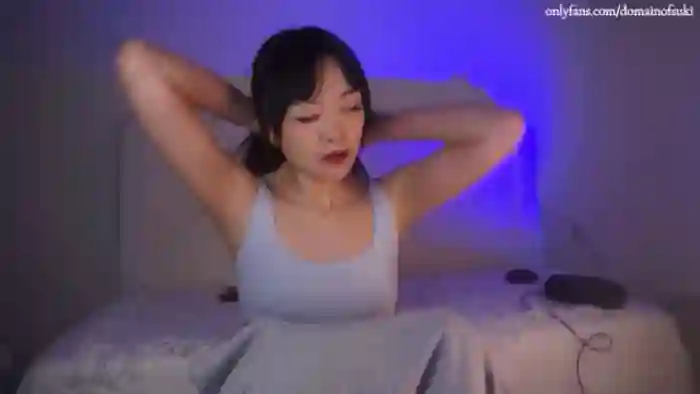 domainofpain