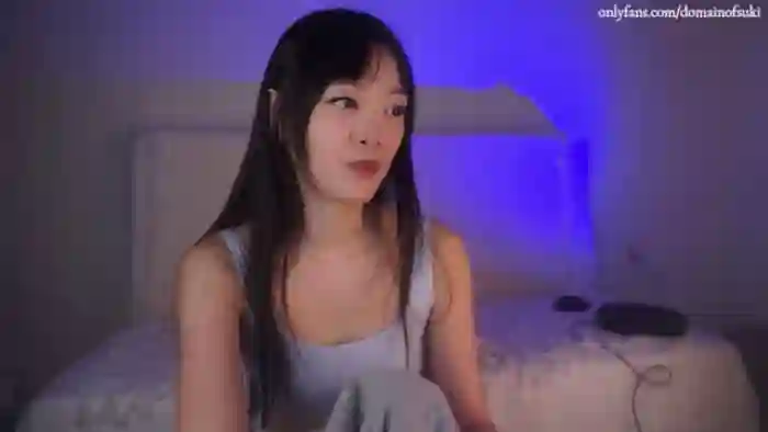 domainofpain