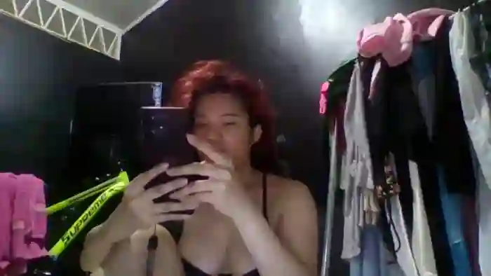 exoticlulu