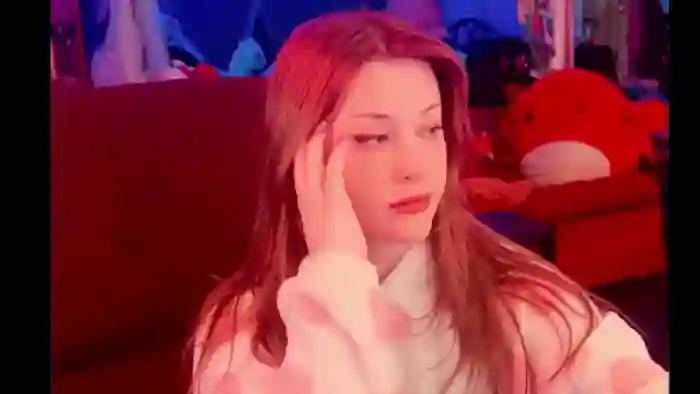 flooziy