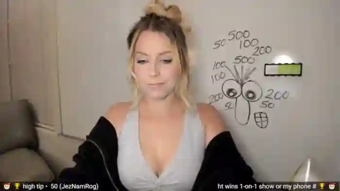 goddessjayne