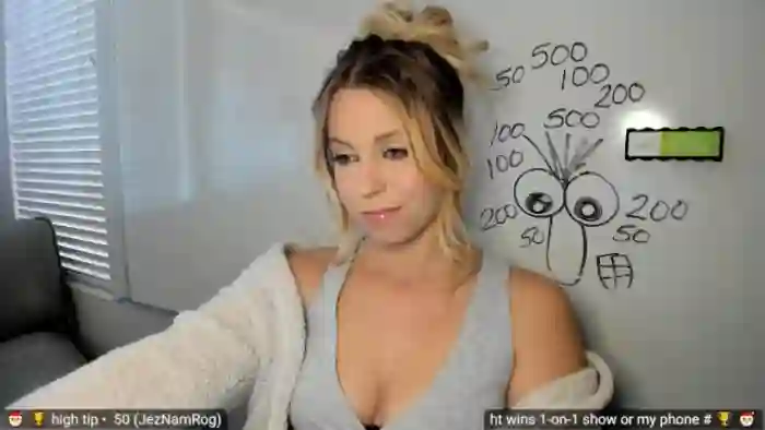 goddessjayne