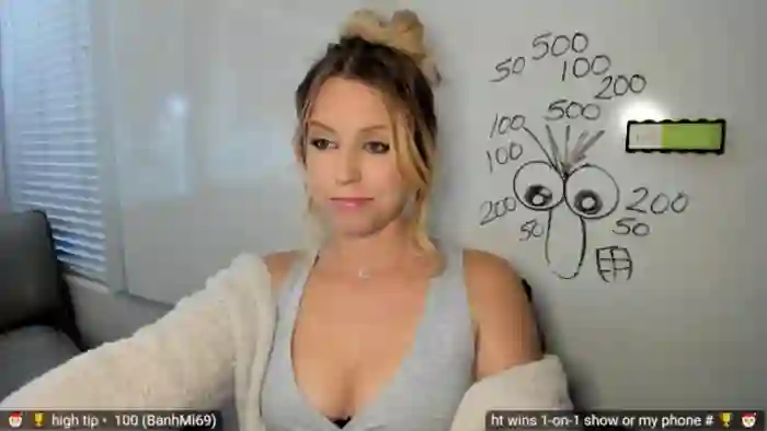 goddessjayne