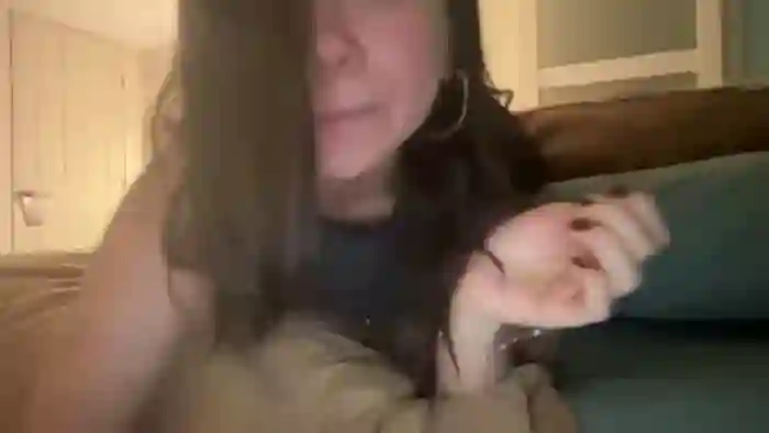 imava