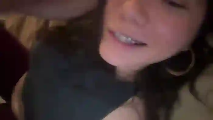 imava