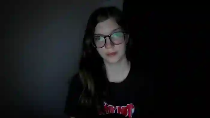 jane_66