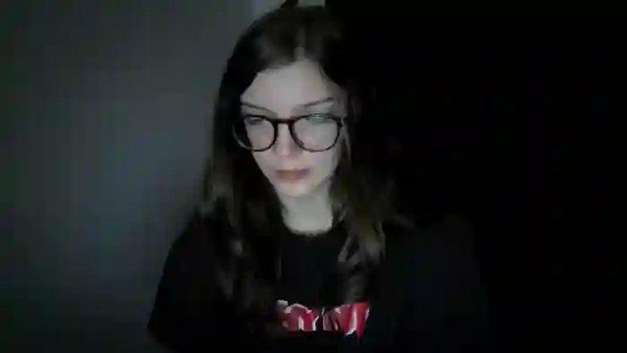 jane_66