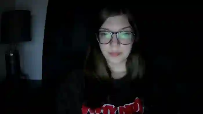jane_66