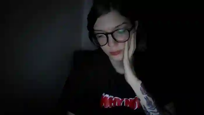 jane_66