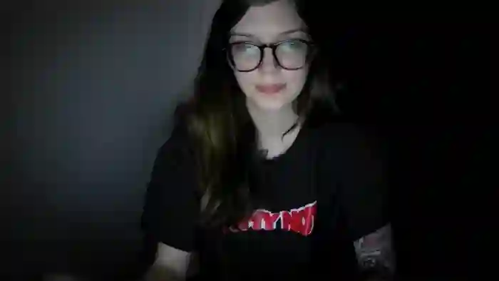 jane_66