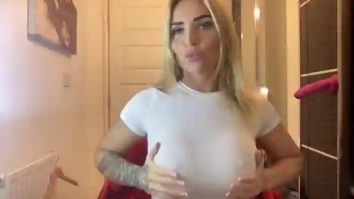 kittycatxx
