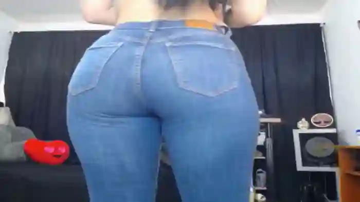 litas_secrets