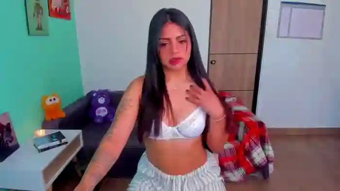 sarishalove