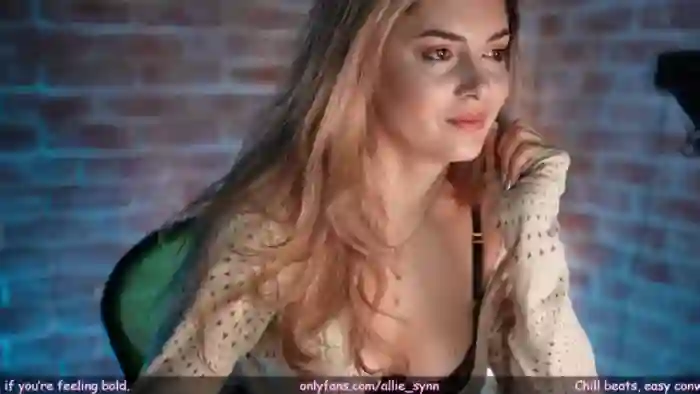 Allie_Synn