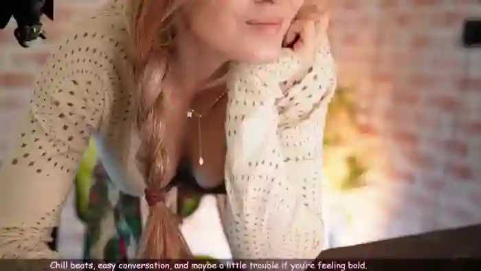 Allie_Synn