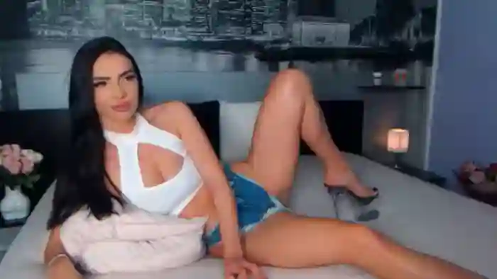 AmaliaA