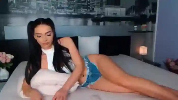 AmaliaA