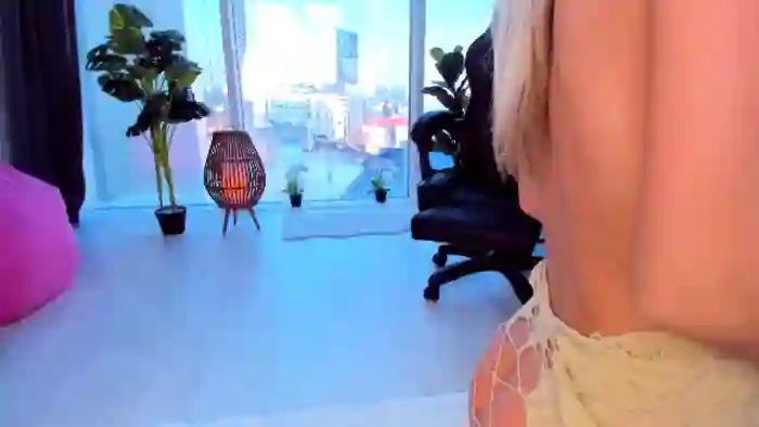 AudreyRyen
