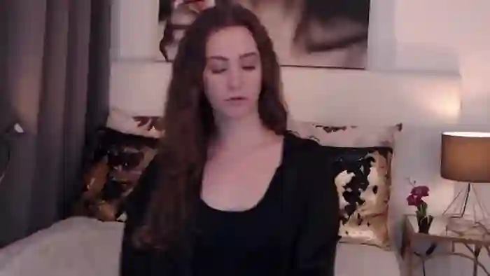 BreeKanne