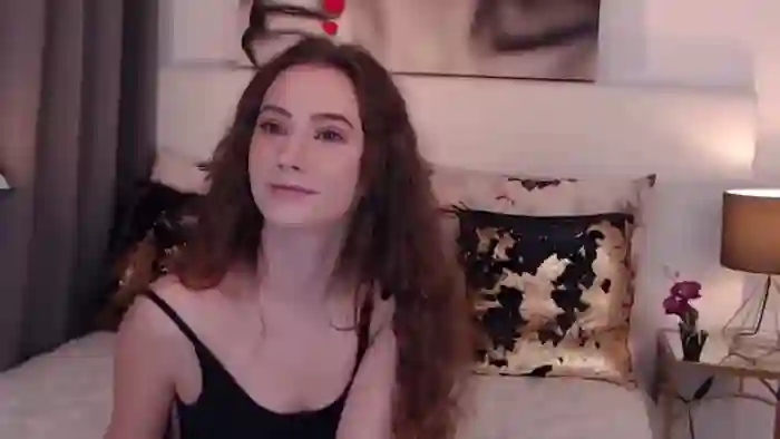 BreeKanne