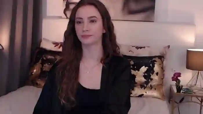BreeKanne