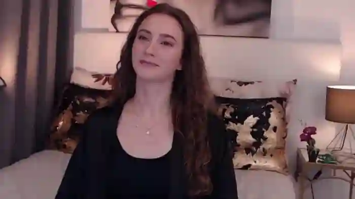 BreeKanne
