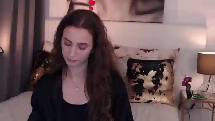 BreeKanne