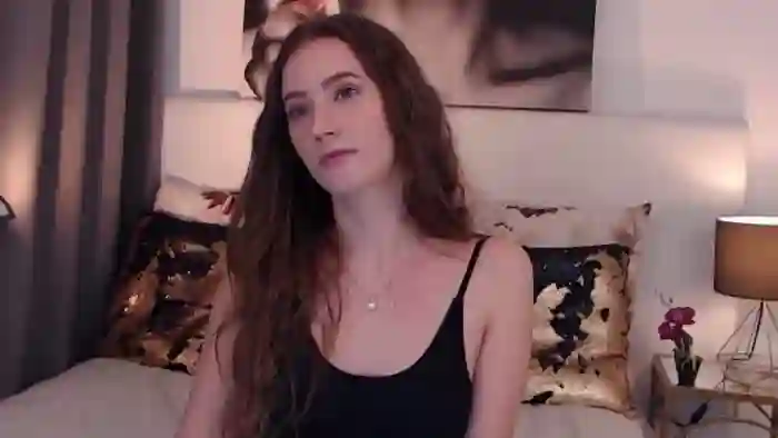 BreeKanne
