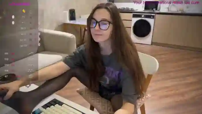 Chantwow