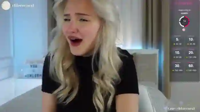 ChloeCoral