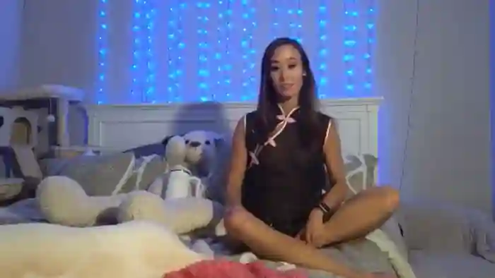 Christy_Love