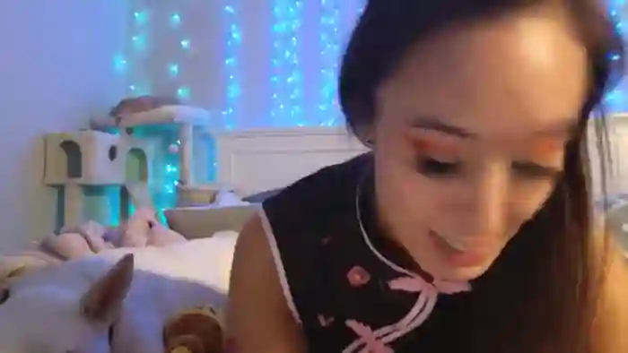 Christy_Love