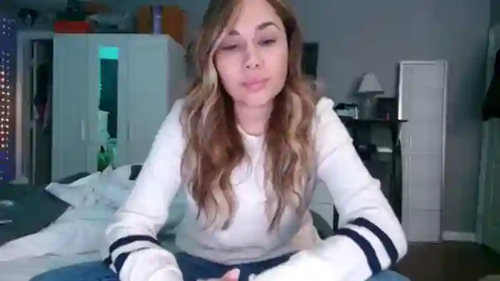 Cinnabuns