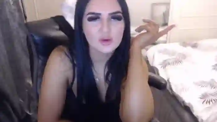 Crystal_MFC