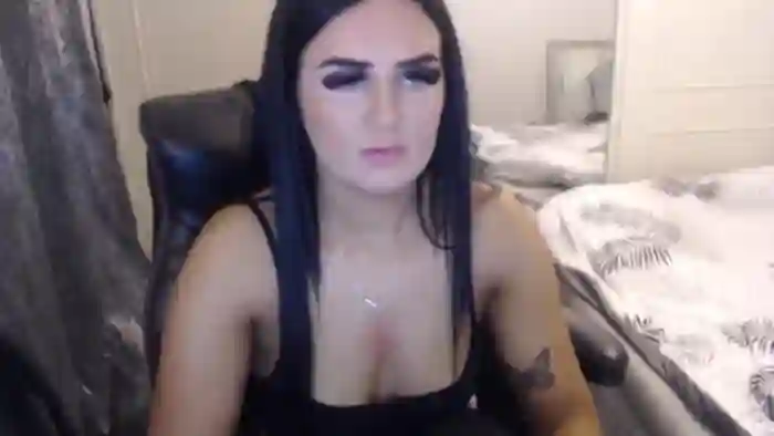 Crystal_MFC