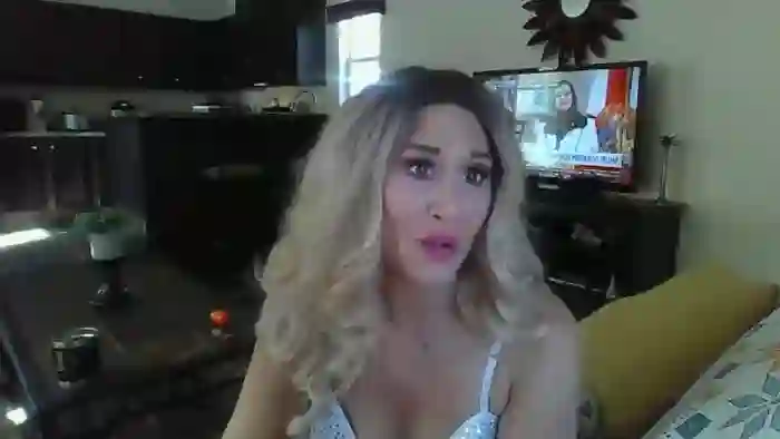 DaniBrasshole
