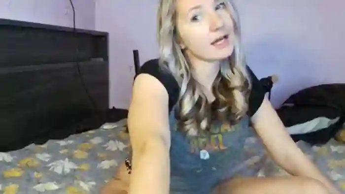 EmmaHaze