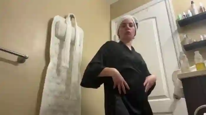 EmmyLove