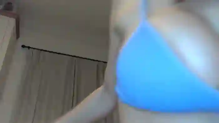 EnglishRose3
