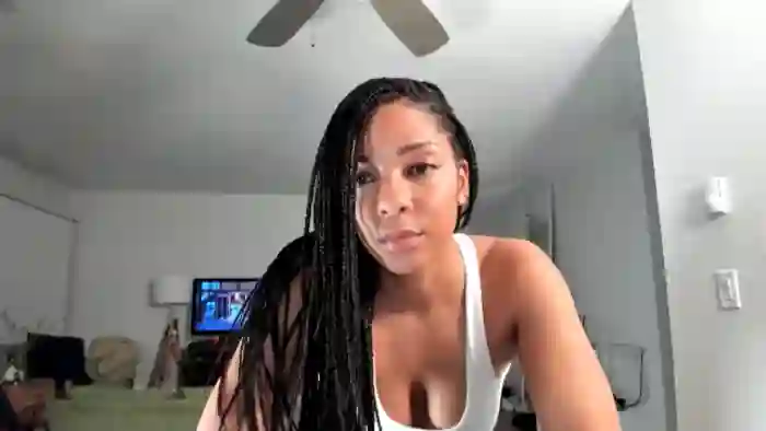 Frankiiy_