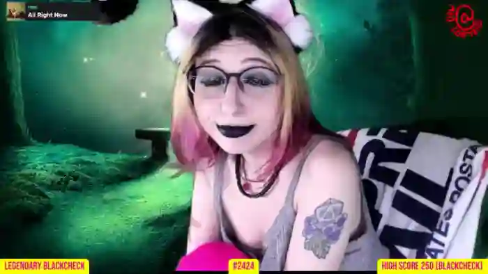 GirlbotDiv