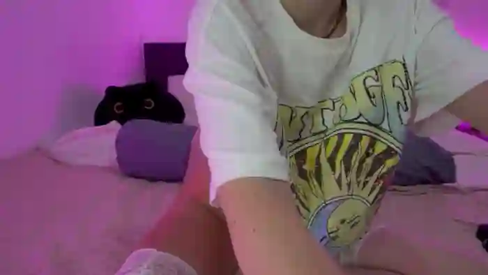 Heeykitty