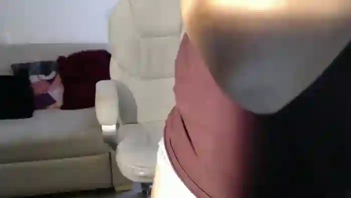 Isabela_1