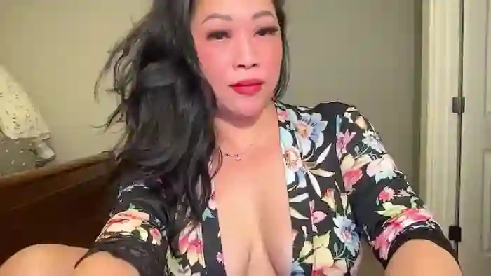 Jade_lee