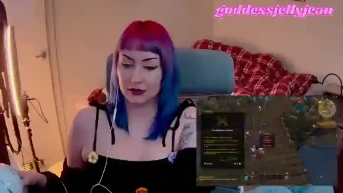 Jelly_Jean