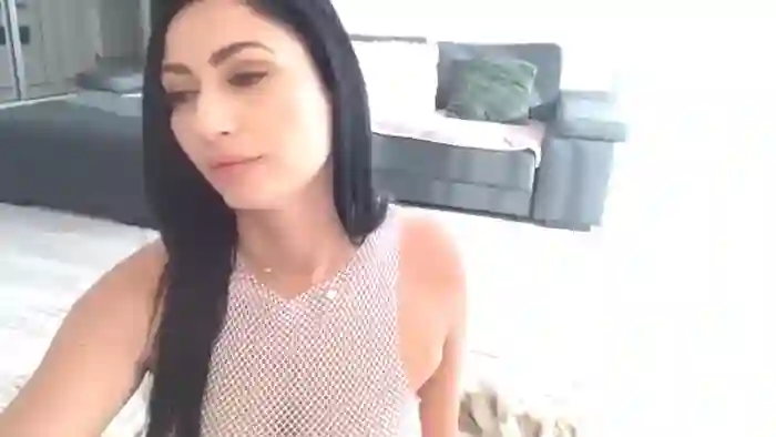 JeniferJain