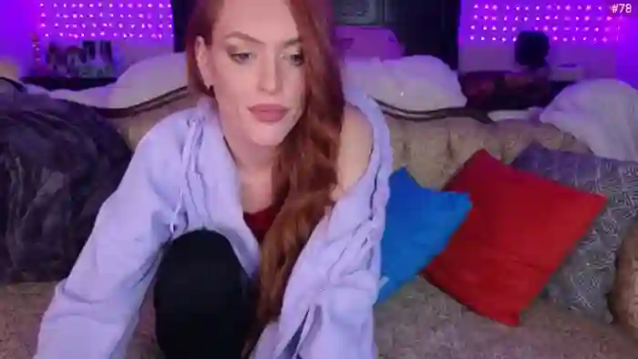 JennyBlighe