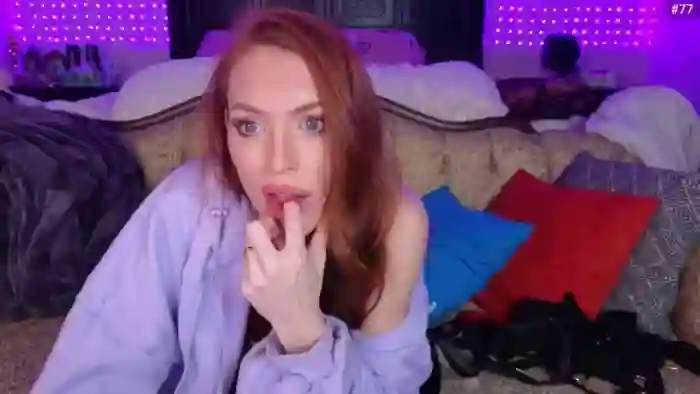 JennyBlighe